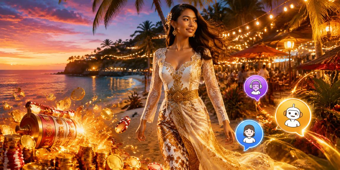 detik365 slot detik365 slot Login: Masuk ke Lobby Anda