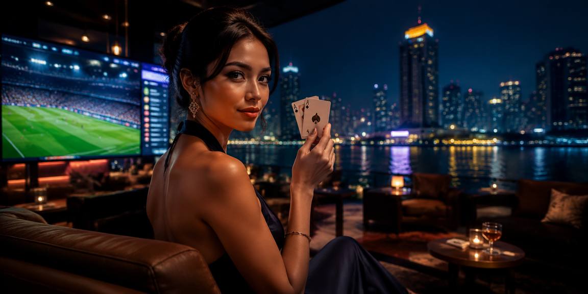 detik365 slot Tennis Betting
